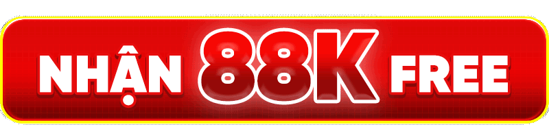 Nhận 88K Free