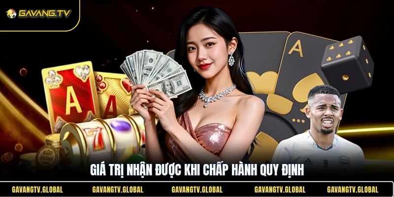 Quy định xử lý khi vi phạm điều khoản sử dụng bóng đá trực tuyến